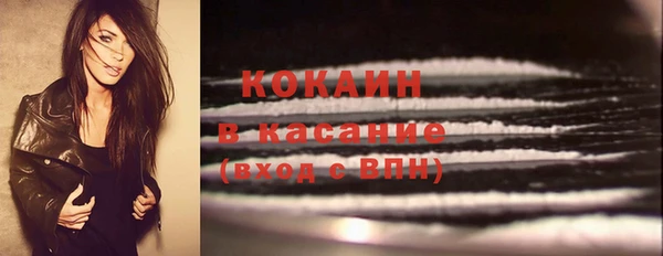 ГАЛЛЮЦИНОГЕННЫЕ ГРИБЫ Богородицк