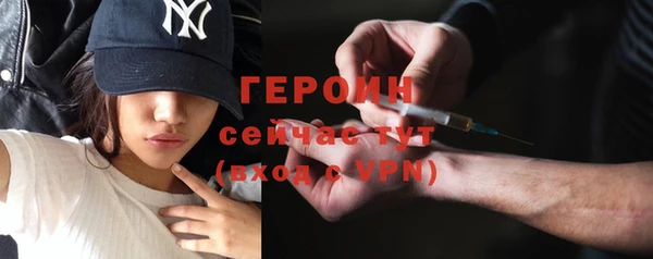 ГАЛЛЮЦИНОГЕННЫЕ ГРИБЫ Богданович