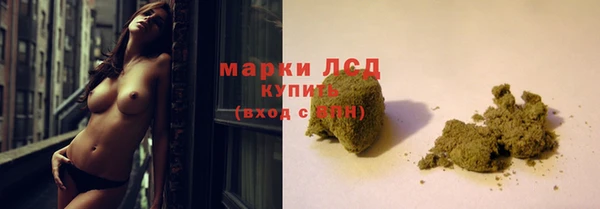 ГАЛЛЮЦИНОГЕННЫЕ ГРИБЫ Богородицк