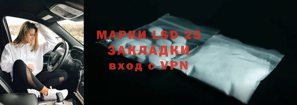 ГАЛЛЮЦИНОГЕННЫЕ ГРИБЫ Богородицк