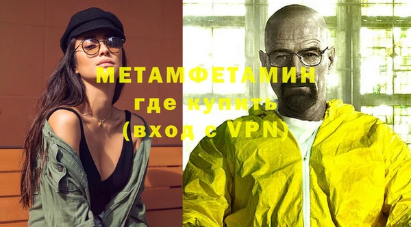 ГАЛЛЮЦИНОГЕННЫЕ ГРИБЫ Богданович