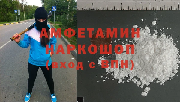 ГАЛЛЮЦИНОГЕННЫЕ ГРИБЫ Богданович